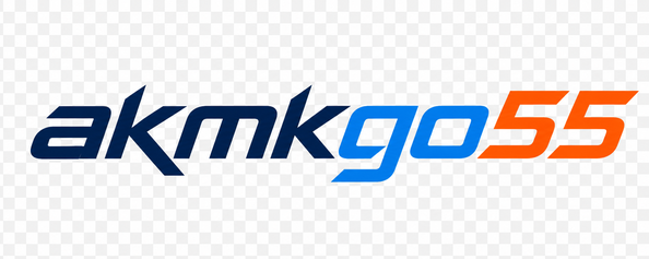 akmkgo55